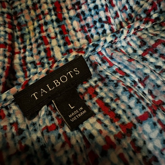 BUNDLE TOPS 30 perfect for resellers - Picture 3 of 10